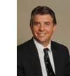 Daniel B. Kohlhepp, Ph.D.